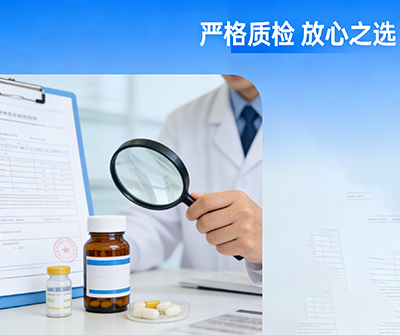 广州忠济堂医药连锁有限公司质量安全公告